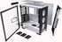 Phanteks Eclipse P500A, ATX Mid-tower White